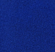 Ковролин Sommer Needlepunch Exposhow Exposhow Navy Blue 9524 фото 1 | FLOORDEALER